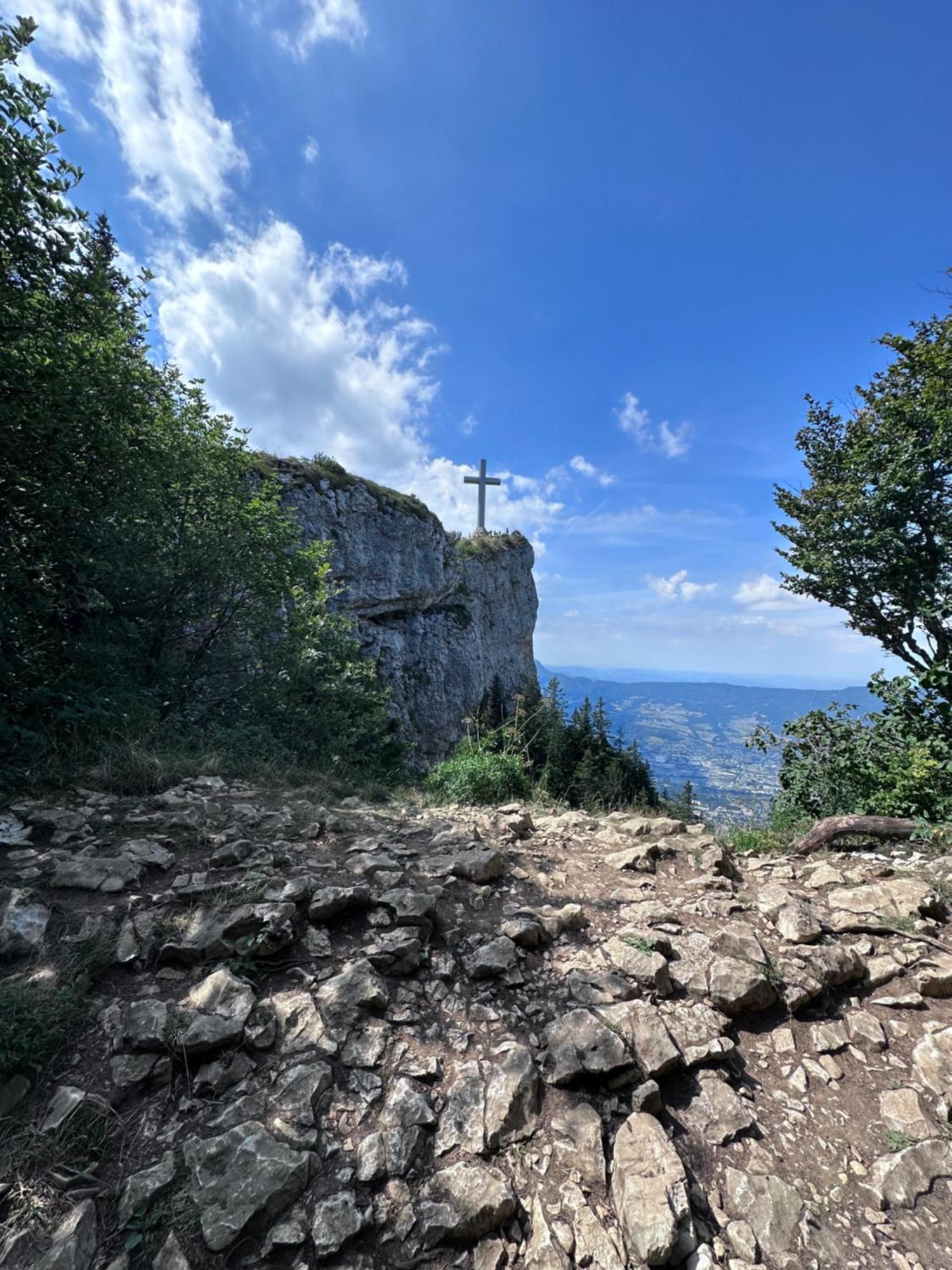 Chambre Au Calme Saint-Jean-d'Arvey Екстер'єр фото